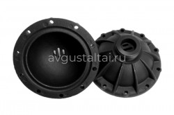 Основание воздушной камеры D-174