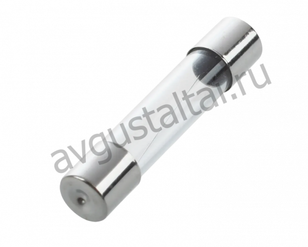 Предохранитель(12А)