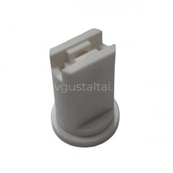 Распылитель Geoline EZK 110-08 белый