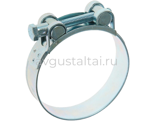 Хомут силовой 64-67