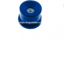 Распылитель Geoline MAG 1 синий (керам)