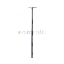 Пробоотборник РП-240