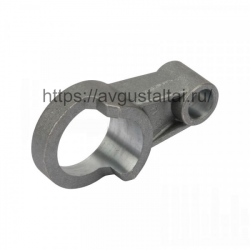 Шатун AR 202/252