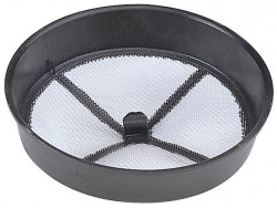 Фильтр заливной горловины D302*288