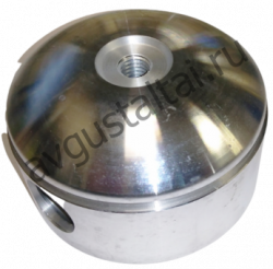 Поршень AR BHS 200 