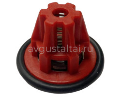 Клапан ZETTA 70