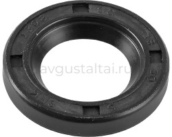 Сальник 22х32х7