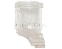 Масляный бачок AR 115-135