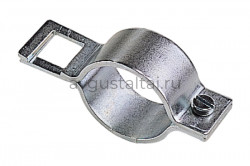 Крепление ARAG для держателя форсунок