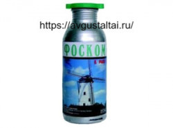 Фоском ТАБ