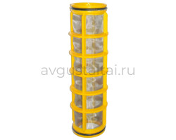 Фильтрующий элемент 58х210 80М