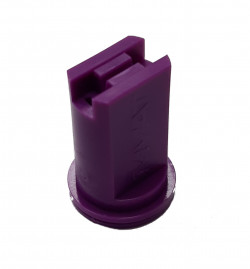 Распылитель Geoline EZK 110-25 фиолетовый