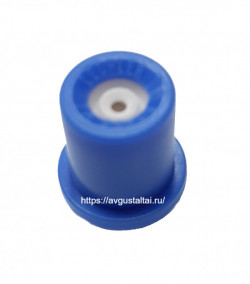 Распылитель ТR 80-03 С