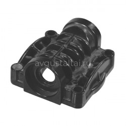 Крышка к ВР универсальная