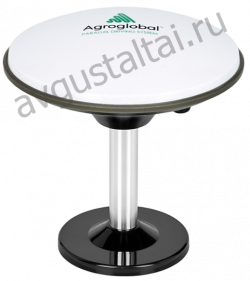 Антенна усиленная AGN 25