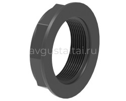 Контргайка TM G1 1/4"