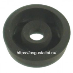 Прокладка 4х18,7х6,6 VITON