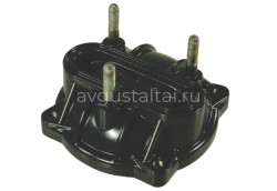 Площадка воздушной камеры AR 135