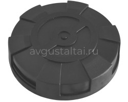 Крышка маслянного бачка RO/ZETA
