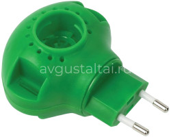 Электрофумигатор универсальный