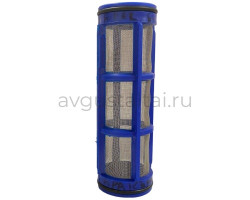 Фильтрующий элемент 38х125 синий 50М Т