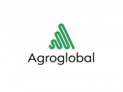 Программа для ЭВМ "Agroglobal" 3.5 