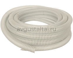 Шланг ПВХ D-35