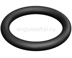 Прокладка золотника D-133