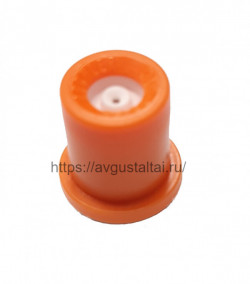 Распылитель ТR 80-01 С