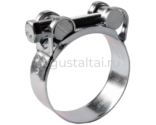 Хомут мини 13-15.