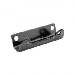 Кронштейн для крепления насоса ВР 151\171