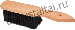 Щетка-сметка Элга бук/36
