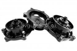 Основание воздушной камеры D-82, D-123