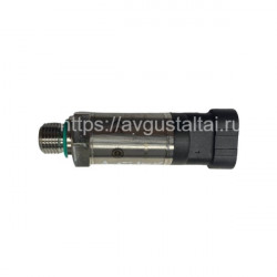 Датчик турбины