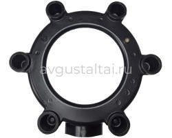 Коллектор насоса ВР241/280