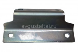 Опора D-174