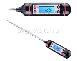 Цифровой термометр ТМ-5