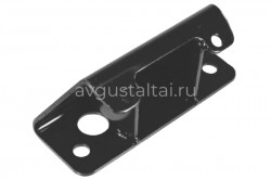 Кронштейн для крепления насоса ВР 205/235/241/280