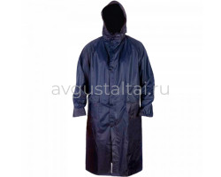 Плащ влагостойкий