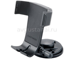 Крепление 78 авто