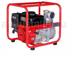 Мотопомпа Fubag PG1000 бензиновая