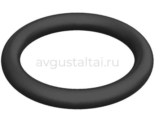 Прокладка 020х025х30