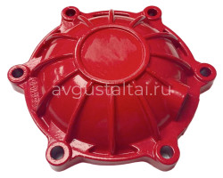 Крышка воздушной камеры D-133, D-163, D-203  