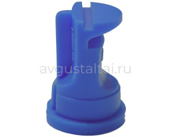 Распылитель FТ 1,5