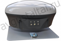 Антенна смарт "Стриж"