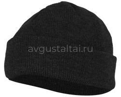 Шапка п/ш