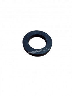 Уплотнительное кольцо для БРС 3/4"