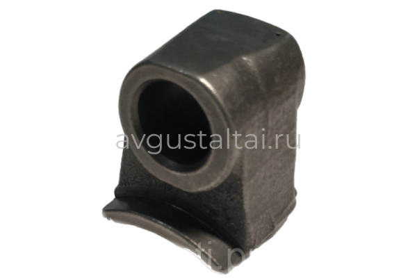 Шатун D203