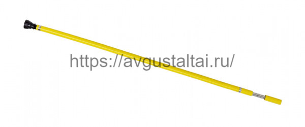 Подвес шланговый 5S