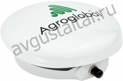 Антенна AGN 3.3